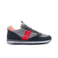 Saucony Jazz Original Классический Винтаж