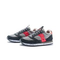 Saucony Jazz Original Классический Винтаж
