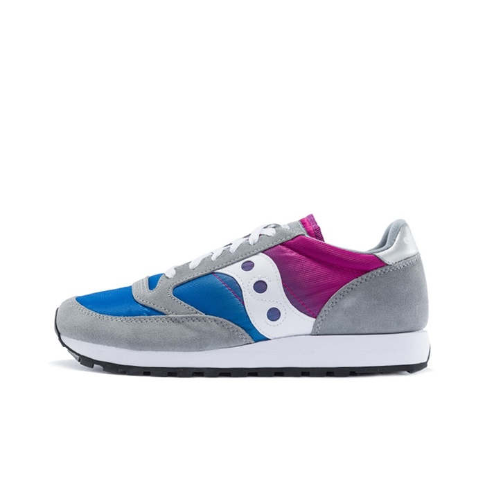  Saucony Коровья кожа текстиль синтетическая