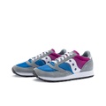 Saucony Коровья кожа текстиль синтетическая