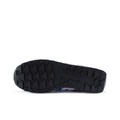 Saucony Коровья кожа текстиль синтетическая