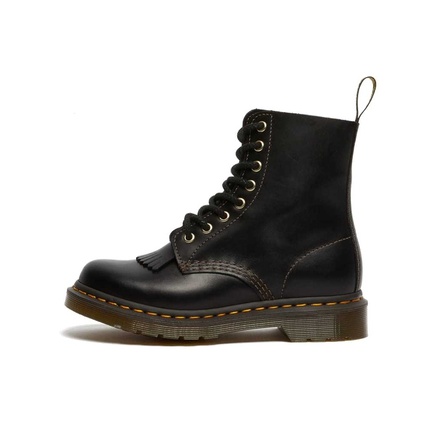 Dr.Martens Dr.Martens 1460 Pascal Abruzzo Короткие