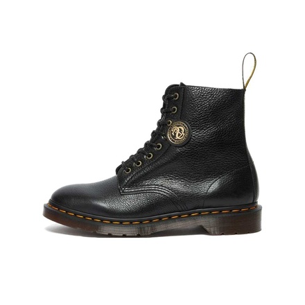Dr.Martens Dr.Martens 1460 Pascal Кожа Короткие