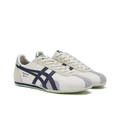Onitsuka Tiger Runspark Амортизация Дышащий