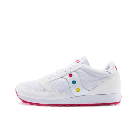 Saucony Saucony Jazz Original Классический Винтаж