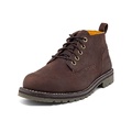 Timberland REDWOOD FALLS Натуральная коровья