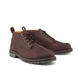 Timberland REDWOOD FALLS Натуральная коровья