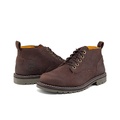 Timberland REDWOOD FALLS Натуральная коровья