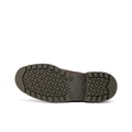 Timberland REDWOOD FALLS Натуральная коровья
