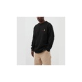 Carhartt WIP Черные Мужские T-Рубашки