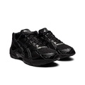 Asics Gel 1130 Синтетическая кожа