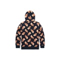 The North Face Темно-синий Унисекс