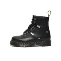 Dr.Martens 1460 Коровья кожа Короткий