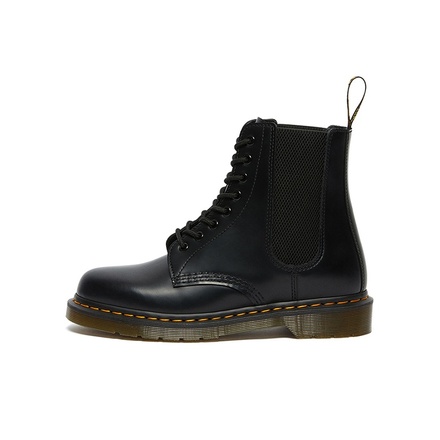 Dr.Martens Dr.Martens 1460 Harper Коровья кожа