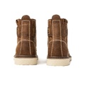 CAT Army Boots Мужские Коричневые