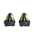 HOKA ONE ONE Mafate Speed
