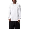 Carhartt WIP FW24 Белый Мужской