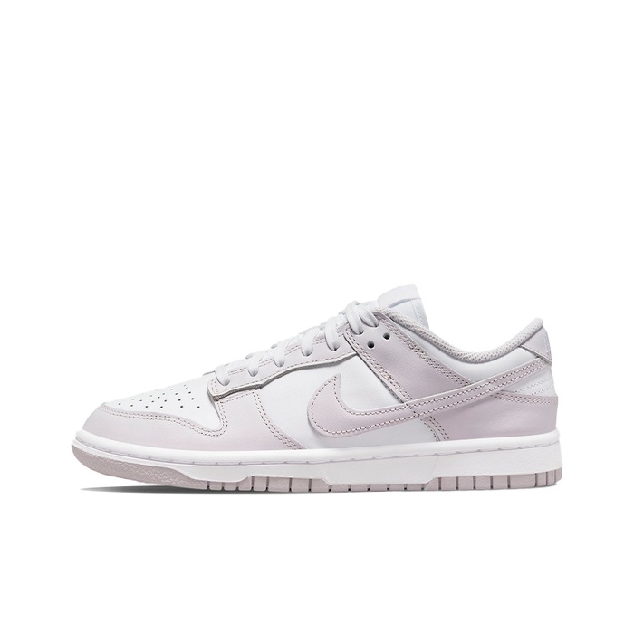  Nike Dunk 'Освежающий вариант Фиолетовый'