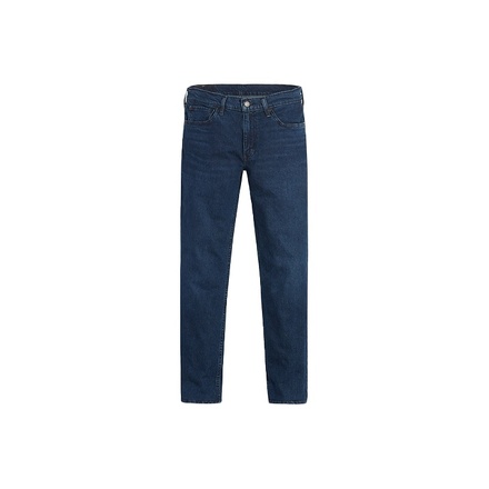 Levis Levis Blue Men's Jeans Левис
