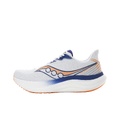 Saucony Triumph Victory 23 Low