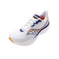 Saucony Triumph Victory 23 Low