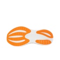 Saucony Triumph Victory 23 Low