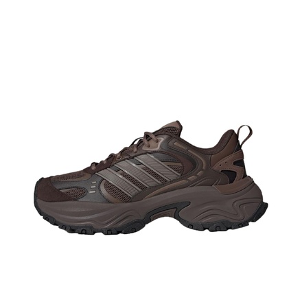 Adidas Adidas SHADOW FEVER противоскользящие устойчивые