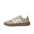 Adidas BARREDA DECODE Низкие Скейтборд