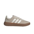 Adidas BARREDA DECODE Низкие Скейтборд