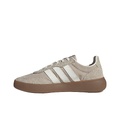 Adidas BARREDA DECODE Низкие Скейтборд