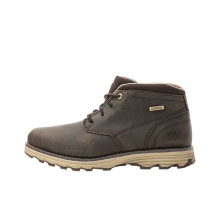 CAT CAT Army Boots Men's