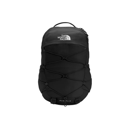 THE NORTH FACE The North Face Borealis 28L