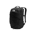 The North Face Borealis 28L