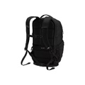 The North Face Borealis 28L