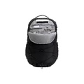 The North Face Borealis 28L