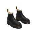 Dr.Martens 2976 Короткий Челси Унисекс