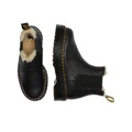 Dr.Martens 2976 Короткий Челси Унисекс