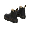 Dr.Martens 2976 Короткий Челси Унисекс