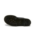 Dr.Martens 2976 Короткий Челси Унисекс