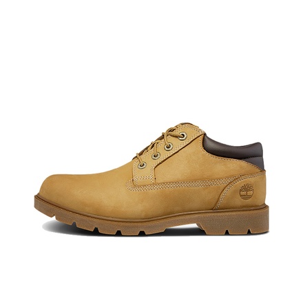 Timberland TIMBERLAND Коровья кожа длина