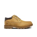 TIMBERLAND Коровья кожа длина