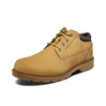 TIMBERLAND Коровья кожа длина