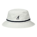 KANGOL Хлопковые Панамы Унисекс