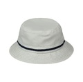 KANGOL Хлопковые Панамы Унисекс