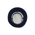 KANGOL Хлопковые Панамы Унисекс