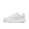 Nike Court Vision 1 ALTA