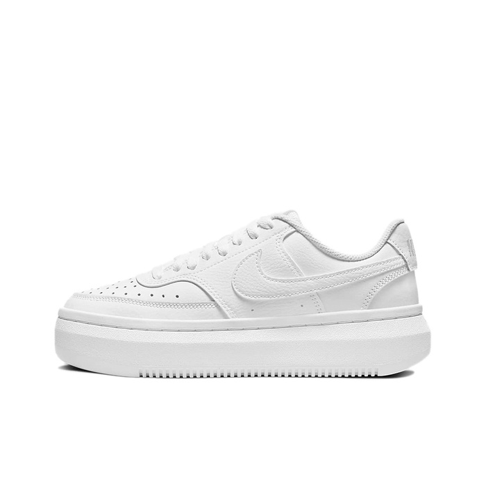  Nike Court Vision 1 ALTA