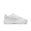 Nike Court Vision 1 ALTA