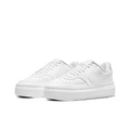 Nike Court Vision 1 ALTA
