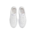 Nike Court Vision 1 ALTA